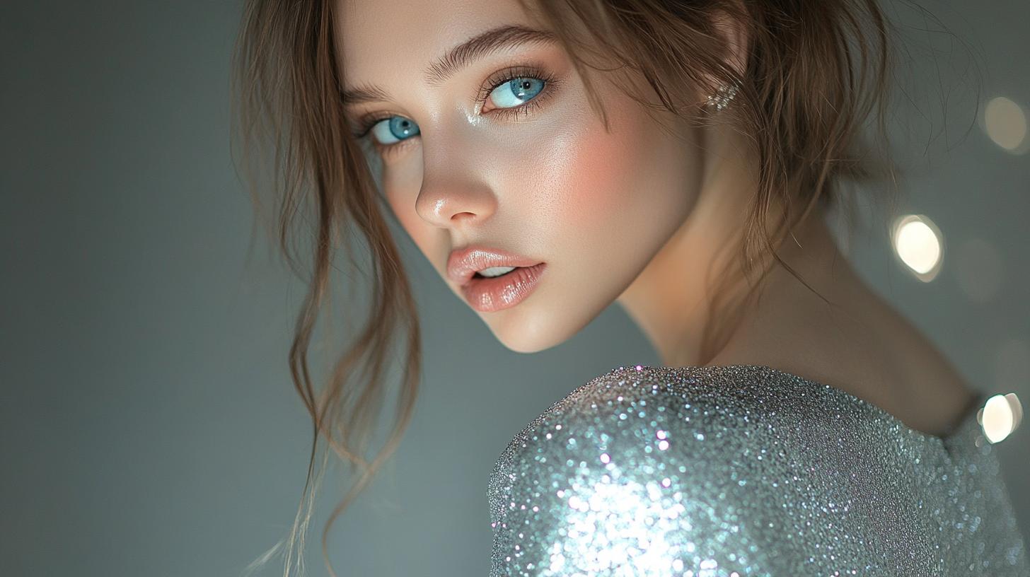 сайт для секса в сочи бесплатно