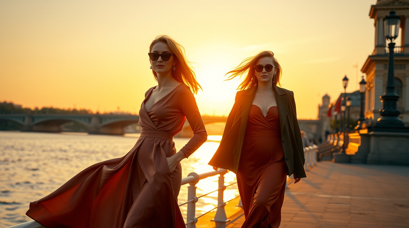 Секс во Владимире