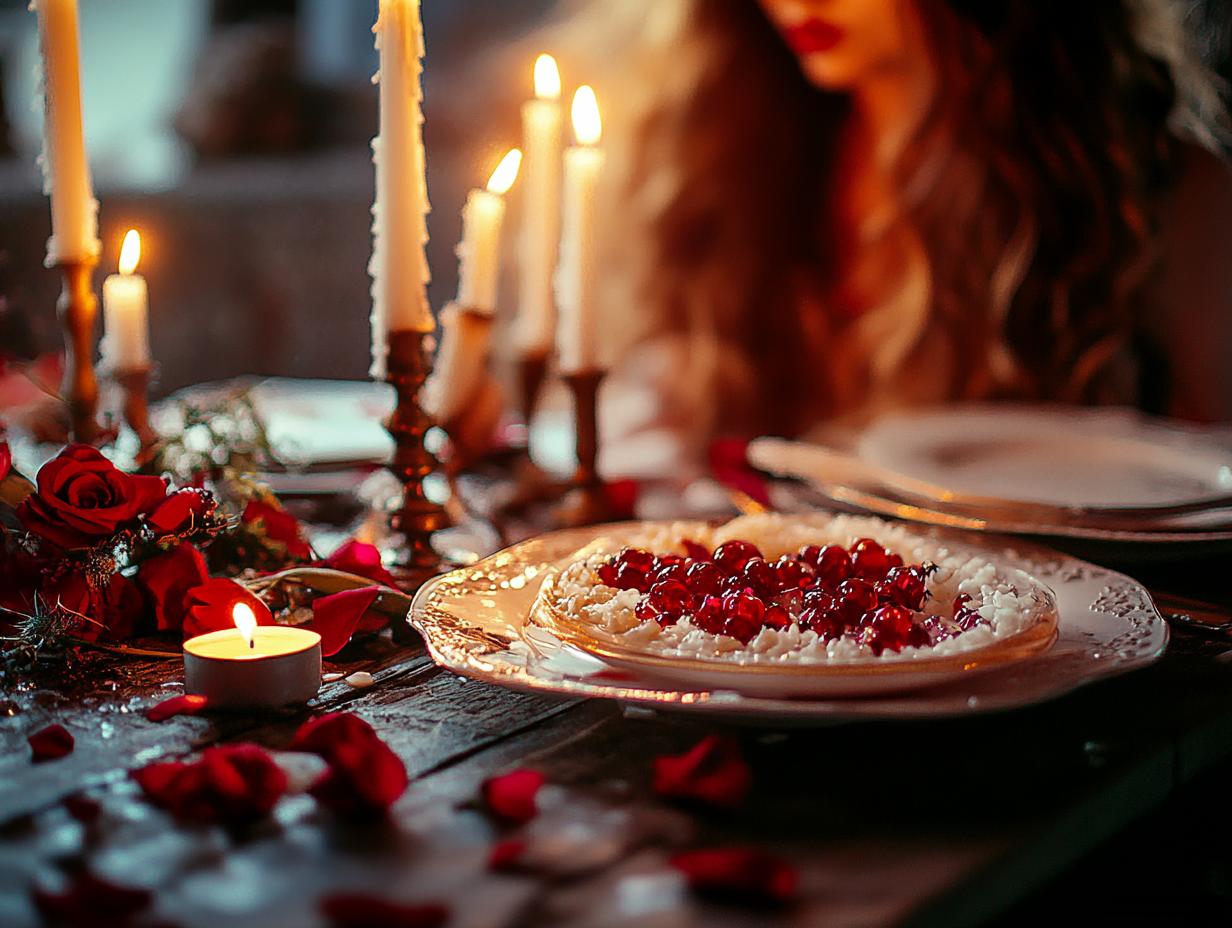 Секс во Владимире