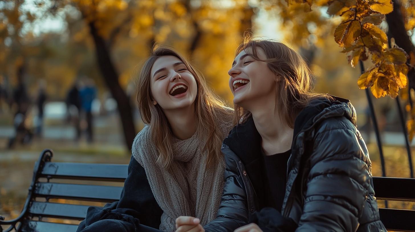 сайт для секса в сочи бесплатно