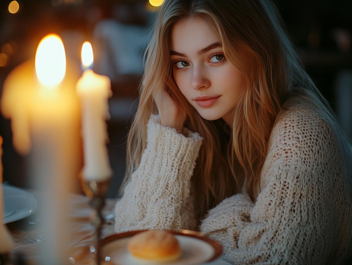 Секс во Владимире