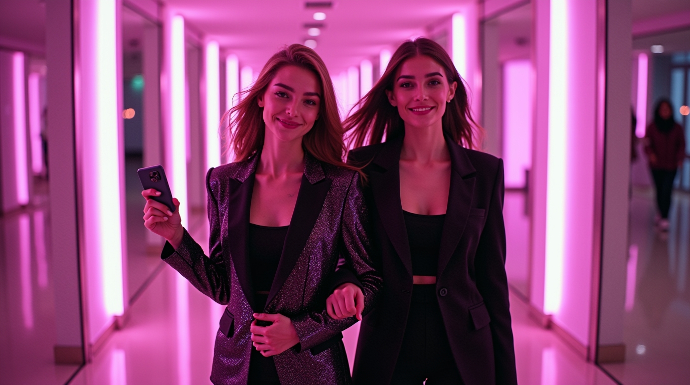 АННА ВИРТ: Погружение в мир виртуальной модели анна, ларина, вирт, в, вотсапе, услуги, проститутки, госпожа, 7, 963, 5429669, модели, ольховатка, шалава, ватсап, голенькие, модель